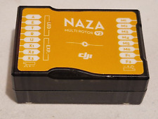 Dji naza flight for sale  CARSHALTON