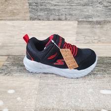 Skechers nitro sprint for sale  Williamson