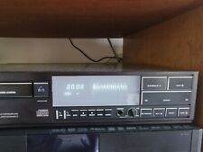 Philips 304 fi for sale  REIGATE