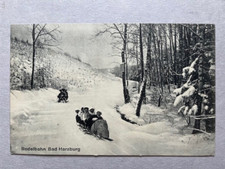 rodelbahn gebraucht kaufen rodelbahn gebraucht kaufen Burgdorf