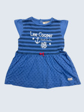 Robe lee cooper d'occasion  Gex