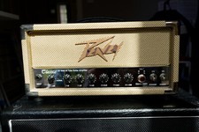 Peavey classic mini for sale  CARDIFF