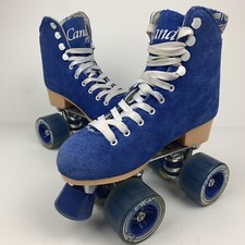 Candi girl women for sale  Roswell