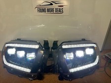 Olm infinite series for sale  Atlanta