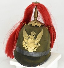 Indian war era for sale  Camarillo