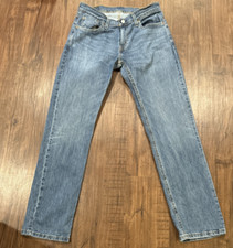 Levi 559 jeans for sale  Noblesville