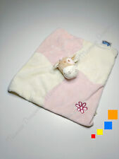 Doudou plat mouchoir d'occasion  Plouzané