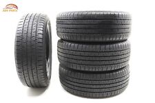 Goodyear assurance maxlife for sale  Traverse City