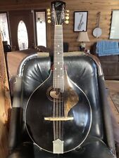 1918 gibson mandola for sale  Alexandria