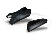 Fit kawasaki z1000 usato  Italia