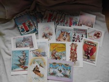 Bundle vintage victorian for sale  PLYMOUTH