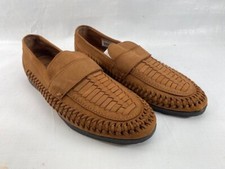 Chelsea cobbler brock for sale  LEEDS