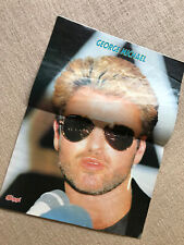 Biggi 278 poster gebraucht kaufen  Celle