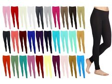 Ladies womens viscose for sale  LEICESTER