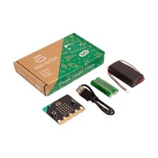 Bbc micro bit for sale  OXFORD