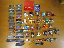 tech deck dudes for sale  Darien