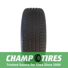 P235 55r18 hankook for sale  West Mifflin