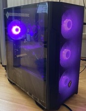 Msi mag gaming for sale  MANCHESTER