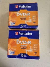 r discs recordable dvd for sale r discs recordable dvd for sale Warren
