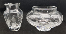 Vintage pair stuart for sale  BOLTON