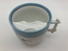 Vintage remember porcelain for sale  Bennett