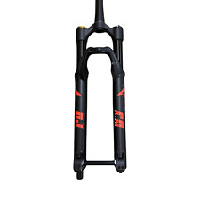Marzocchi bomber 100mm gebraucht kaufen  Brunnthal