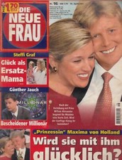 Frau nino angelo gebraucht kaufen Frau nino angelo gebraucht kaufen  Deutschland