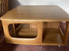 ercol pandora for sale  SALE