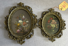 miniature painting for sale miniature painting for sale UK