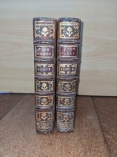 Livre ancien code d'occasion  Penmarch