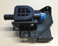 ATUADOR SERNO GENUÍNO BOBCAT VALVE ASSY HEATER 7003456 comprar usado  Enviando para Brazil