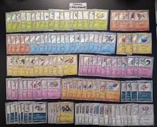 Baby shiny completed usato  Milano