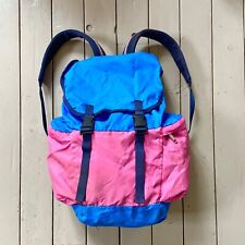 Millet original sherpa d'occasion  Meaux