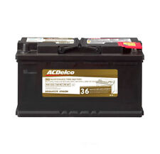 battery bmw mercedes for sale battery bmw mercedes for sale Langhorne