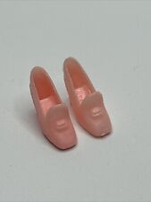 Barbie truly scrumptious for sale  Crawfordville