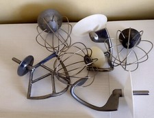 Vintage kenwood mixer for sale  SOUTHAMPTON