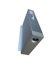 Lacie lrd0tu3 3tb for sale  EDGWARE