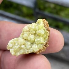 Pyromorphite shropshire minera for sale  TOTNES