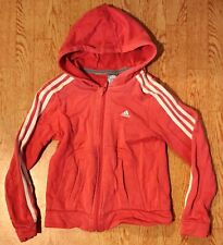 Adidas sweat jacke gebraucht kaufen  Berlin