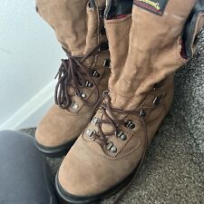 Browning gamekeeper boot for sale  GLASGOW