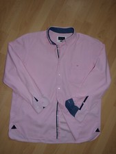 Belle chemise eden d'occasion  Sierck-les-Bains
