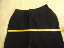 Men joggers small for sale  CROYDON