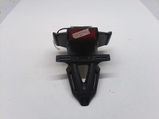 Suzuki gsx 1000 usato  Zeccone