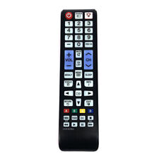 Controle remoto original usado AA59-00785A para Samsung TV LT24D310NHL/ZA, T24D310 comprar usado  Enviando para Brazil