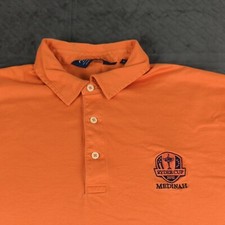 Polo golf ralph for sale  Houston