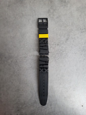 Bracelet montre swatch d'occasion  Fabrègues