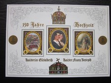 kaiserin elisabeth gebraucht kaufen kaiserin elisabeth gebraucht kaufen Trossingen