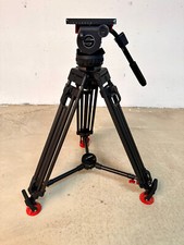 Sachtler video 18p for sale  Chicago
