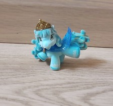 Filly witchy aqua gebraucht kaufen  Frohburg