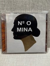 Mina o cd usato  Trieste